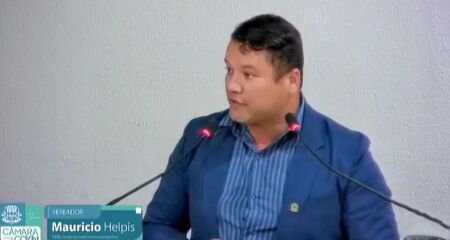 Sinpol-MS defende atuação da Polícia Civil após incidente com disparo acidental em moradora