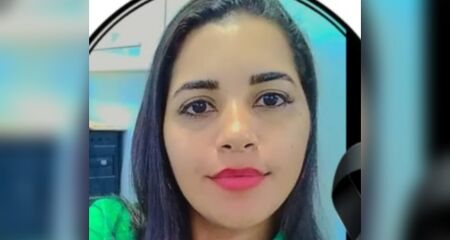 Francisca Rosana