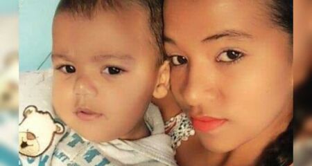 Guilherme Gonçalves Arruda faleceu após complicações causadas pela Influenza H1N1 e pneumonia