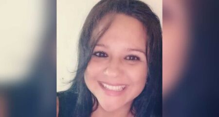 Simone Tavares atuava na entidade desde 2014 e era considerada exemplo de lealdade e dedicação ao esporte