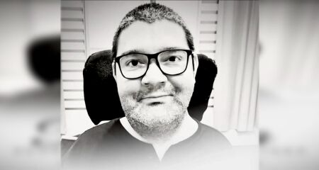 Ex-colunista do TopMídiaNews, Pedro tinha olhos sensíveis para temas ligados à cultura e ao cinema