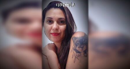 Marcilene Martins Rodrigues Dias não contou aos familiares onde estava e nem o que fez nos últimos dias