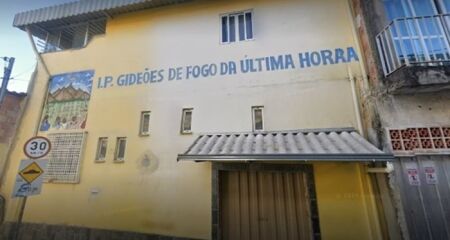 Até o momento sete vítimas foram identificadas. Os crimes teriam ocorrido entre 2003 e 2023
