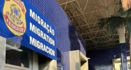 Homem tem duas penas proferidas, uma de 28 anos e outra de 23