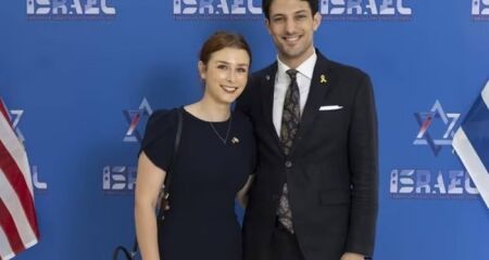 Casal foi morto a tiros