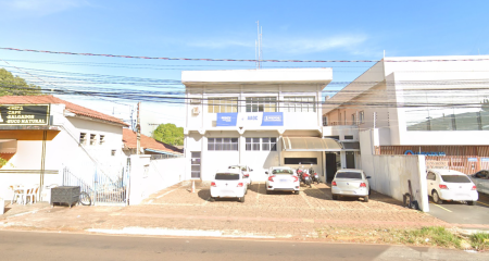 CMDCA afirma que tem autonomia para firmar contratos e nega que verba envolva orçamento da Prefeitura