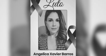 Angélica Xavier Barros teria sofrido um mal súbito