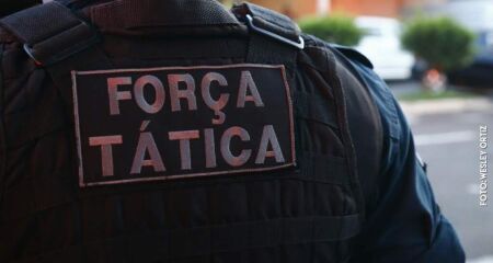 Imagem Ilsutrativa