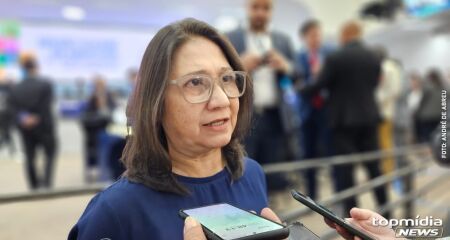 Proposta prevê limite de 6 horas diárias sem corte de salário e busca mais qualidade de vida no serviço público