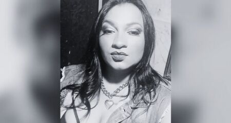 Jaqueline era muito bem quista pela comunidade de Ivinhema