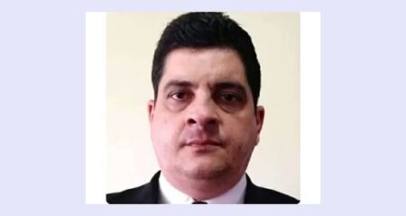 Ex-assessor de Jair Bolsonaro já esteve preso e foi solto em maio deste ano. Segundo o STF, ele já está sob custódia da Polícia Federal