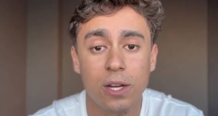 Após críticas nas redes sociais, o deputado Nikolas Ferreira se pronunciou em relação à sessão que derrubou vetos de Lula no Congresso