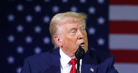 Estados Unidos realizaram ataques a instalações de enriquecimento de urânio no Irã, em meio a escalada do conflito no Oriente Médio