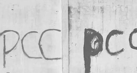 Imagem Ilustrativa