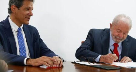 Pacote prevê aumento de alíquotas sobre FIDCs e câmbio, além de nova tributação para cooperativas de crédito