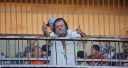 Russo tinha 64 anos e atuou em diversos veículos de comunicação da região