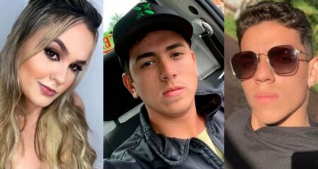 A 2ª Câmara Criminal do TJMS identificou que o magistrado que proferiu a decisão usou 'excesso de linguagem' ao fazer a sentença