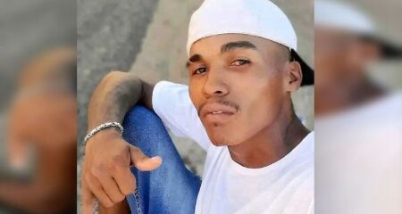 Rapaz foi assassinado a tiros em abril do ano passado no bairro Tiradentes e família contestou arquivamento