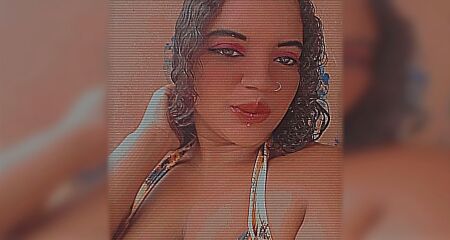 Suspeita é que Joyce Gutierrez possa ter sofrido uma crise de epilepsia