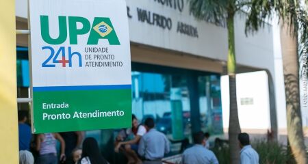 O que está ruim pode piorar ainda mais