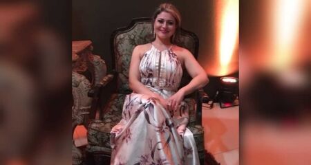 Elaine Aparecida desapareceu após pular de ponte nas águas do Rio Ivinhema. Corpo foi encontrado nesta quinta-feira (19)