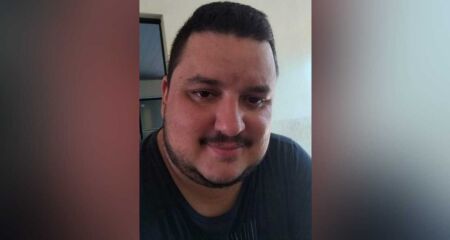 Professor Júlio Lacerda era uma pessoa muito querida na região