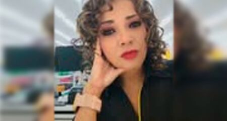 Polícia investiga circunstâncias do acidente de Sara