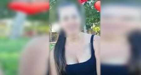 Jovem baleado pelo companheiro, em nova Alvorada do Sul, está na UTI da Santa Casa de Campo Grande