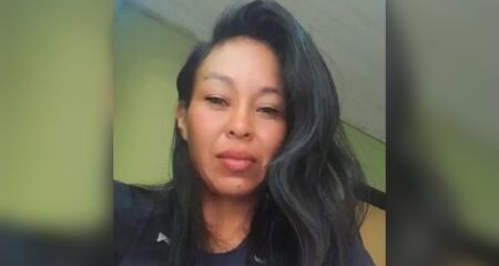 Doralice foi encontrada morta pela filha