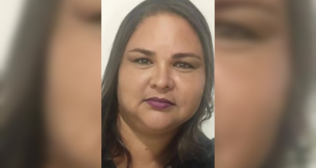 No dia seguinte ao acidente, hospital havia informado que vítimas estavam fora de perigo; Elaine teve complicações e não resistiu