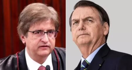Gonet pode ser sancionado a qualquer momento 