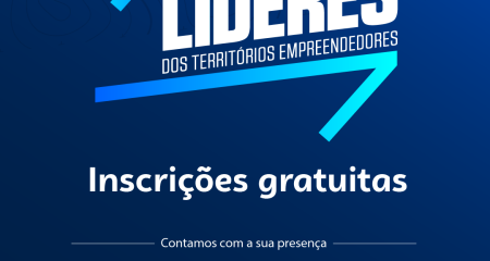 Iniciativa será no dia 11 de julho e está com inscrições abertas