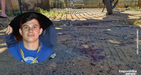 Amigos e familiares se reunirão às 20h desta quarta na Santa Casa para interceder pela recuperação de Valmir