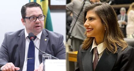 Bolsonarista e petista comentaram decisão da PGR 