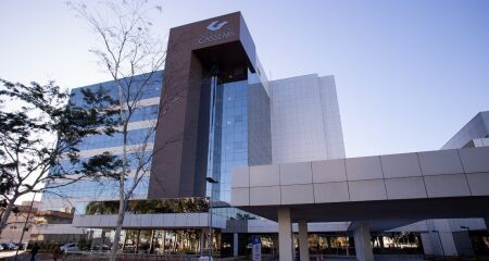 Hospital esclarece que, em hipótese alguma, liga para seus pacientes solicitando pagamentos