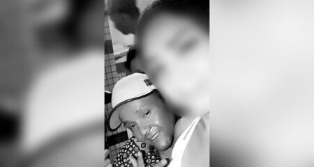 Além de Rone Bezerra, outras três pessoas morreram no acidente