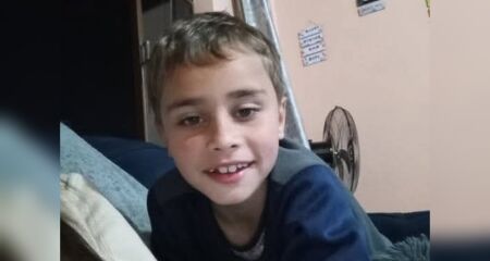 Duas crianças e uma professora também foram atacadas pelo adolescente