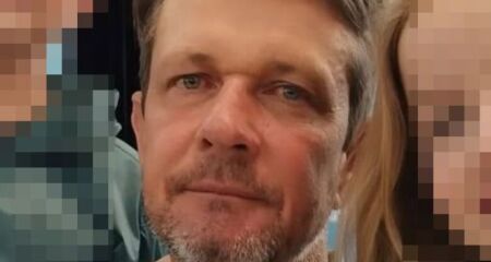 O estopim para o crime começou com uma discussão entre o filho do acusado e a vítima, de 52 anos