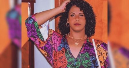 A vítima ainda teria um dossiê com provas de crimes cometidos pelo namorado, o que também poderia ter motivado o crime