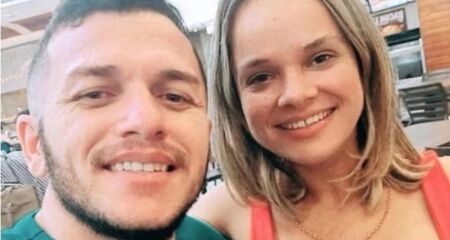 A motivação do assassinato das vítimas está sendo investigada pelas autoridades locais