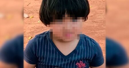 Moradora de Anhanduí relata crise do filho durante trajeto em ônibus e cobra veículo exclusivo para atendimento na Apae