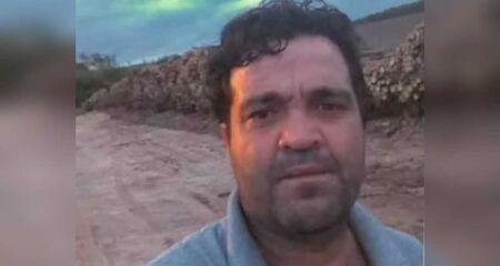 Polícia irá investigar as causas da morte