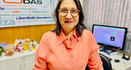 Com 38 favelas e milhares de famílias em vulnerabilidade, cidade ganha grupo oficial para pressionar por políticas públicas e reparação histórica