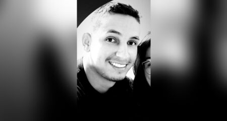 Motociclista morreu após bater na traseira de uma carreta estacionada em Deodápolis