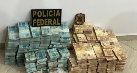 Imagem Ilustrativa