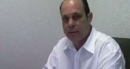 Vereador foi inocentado por diária indevida 
