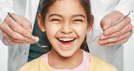 Dentista Daniel Borges dá dicas práticas para prevenir cáries e gengivite