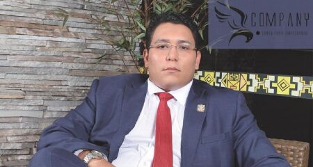 Celso Eder ''escapou'' graças ao STJ 