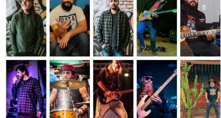 Música também será uma das atrações da primeira edição do evento 