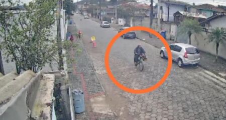Dalva Paterno da Silva, de 56 anos, tentava dar um fim à relação de quase quatro décadas, mas o homem não aceitava